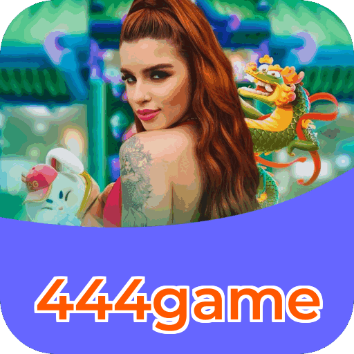 444game APK