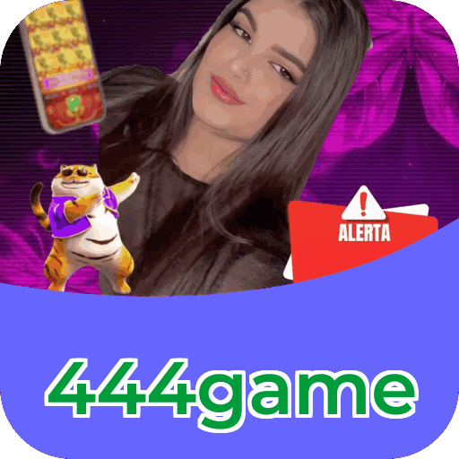 444game APK