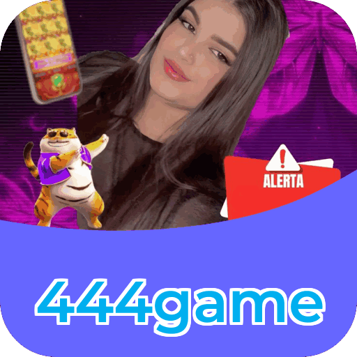 444game APK