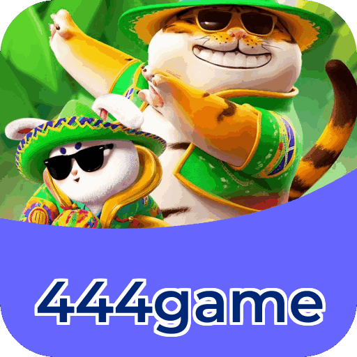 444game
