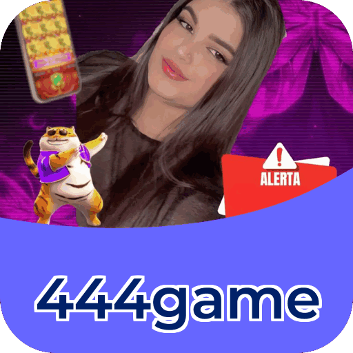 444game APK