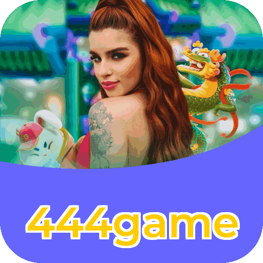 444game APK