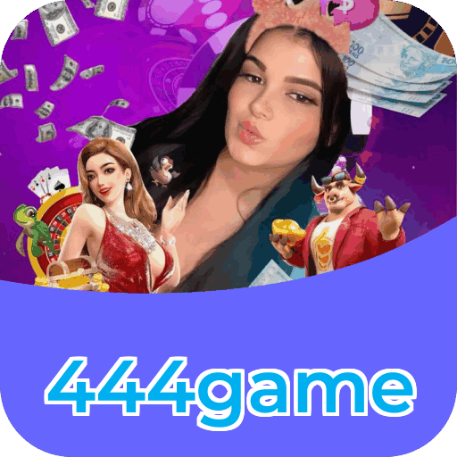 444game APK