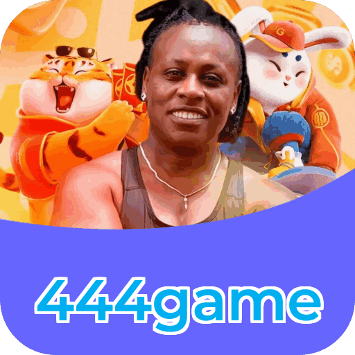 444game APK