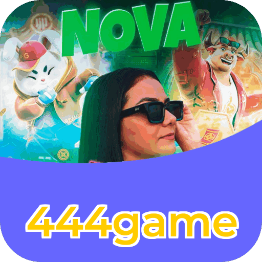 444game RTP Games