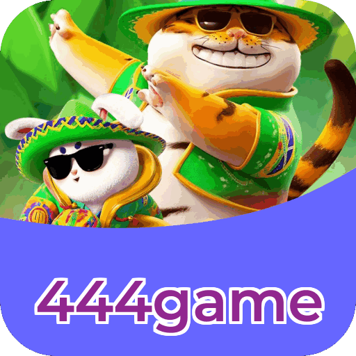 444game