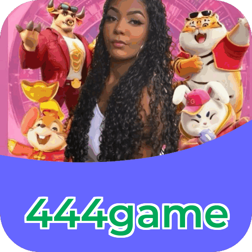 444game APK