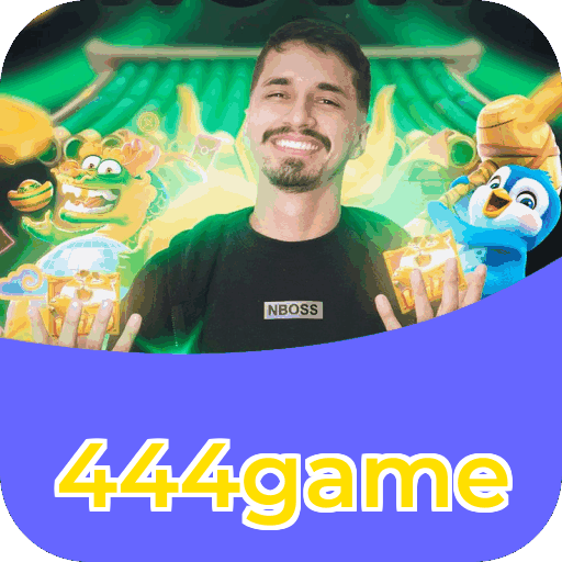 444game APK