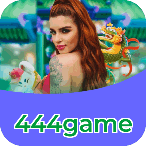 444game APK