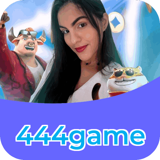 444game APK