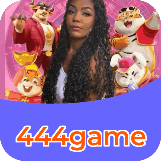 444game APK
