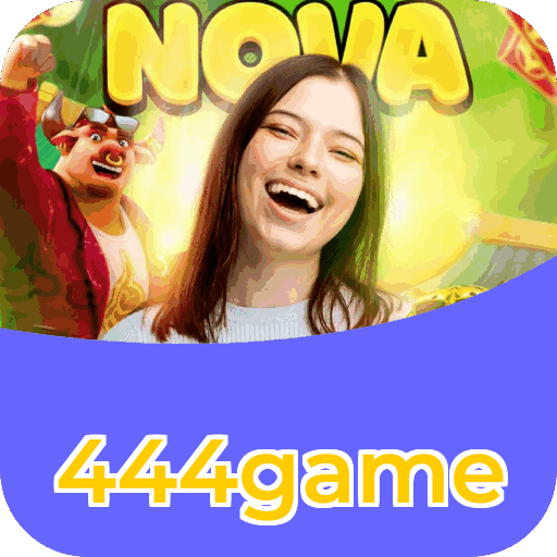 444game APK