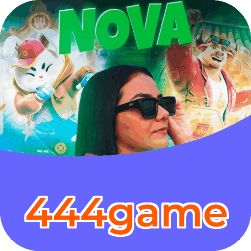 444game APK