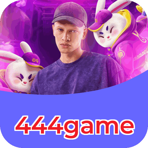 444game APK